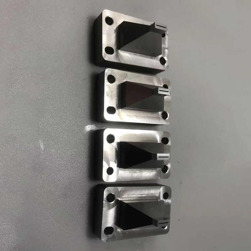 Quais peças do injetor de combustível são mais importantes para o desempenho do motor moderno?