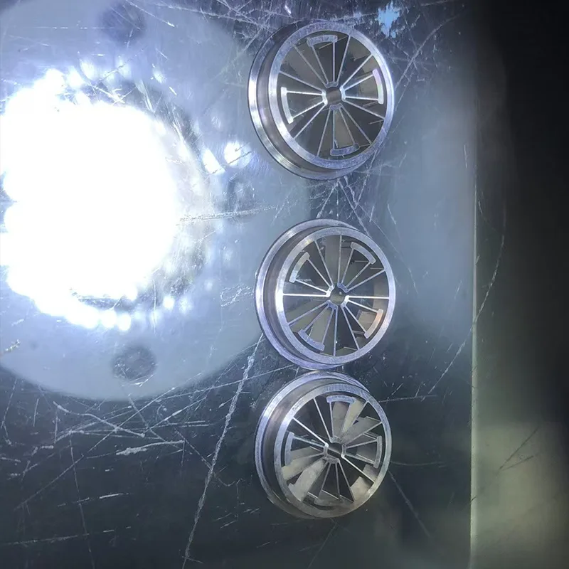 University and Research Machinery Parts University and Research Machinery Parts