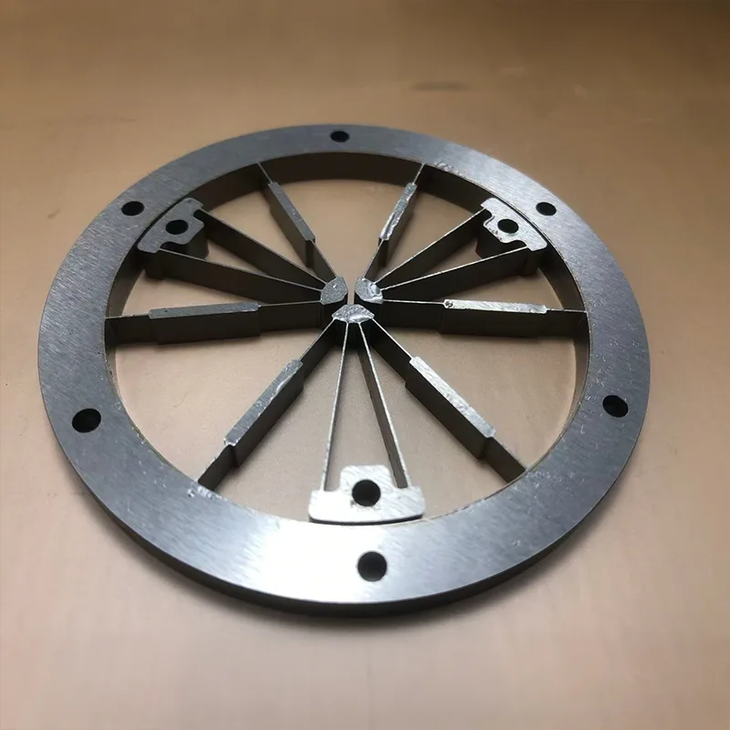 University and Research Machinery Parts University and Research Machinery Parts