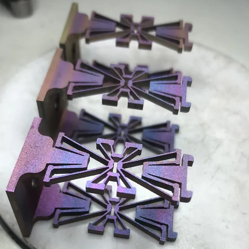 University and Research Machinery Parts University and Research Machinery Parts