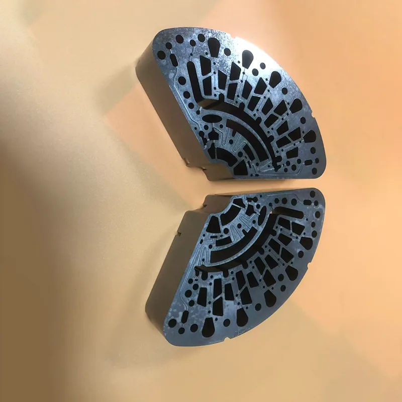 Injection Mold Parts Injection Mold Parts