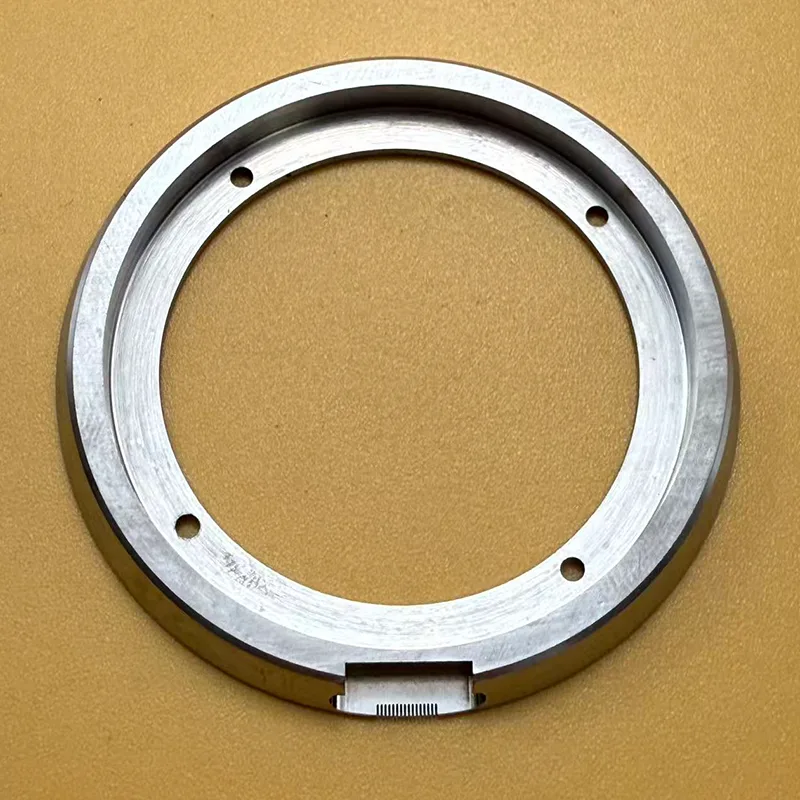 Instrumentos e equipamentos de precisão